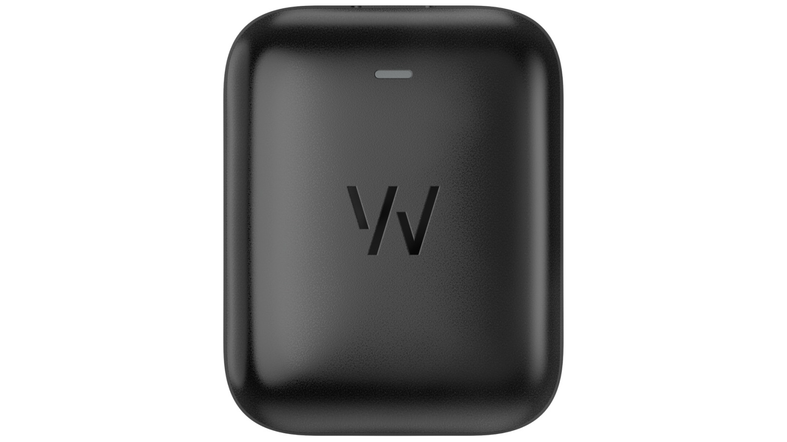 WHOOP 5.0 Battery Pack
