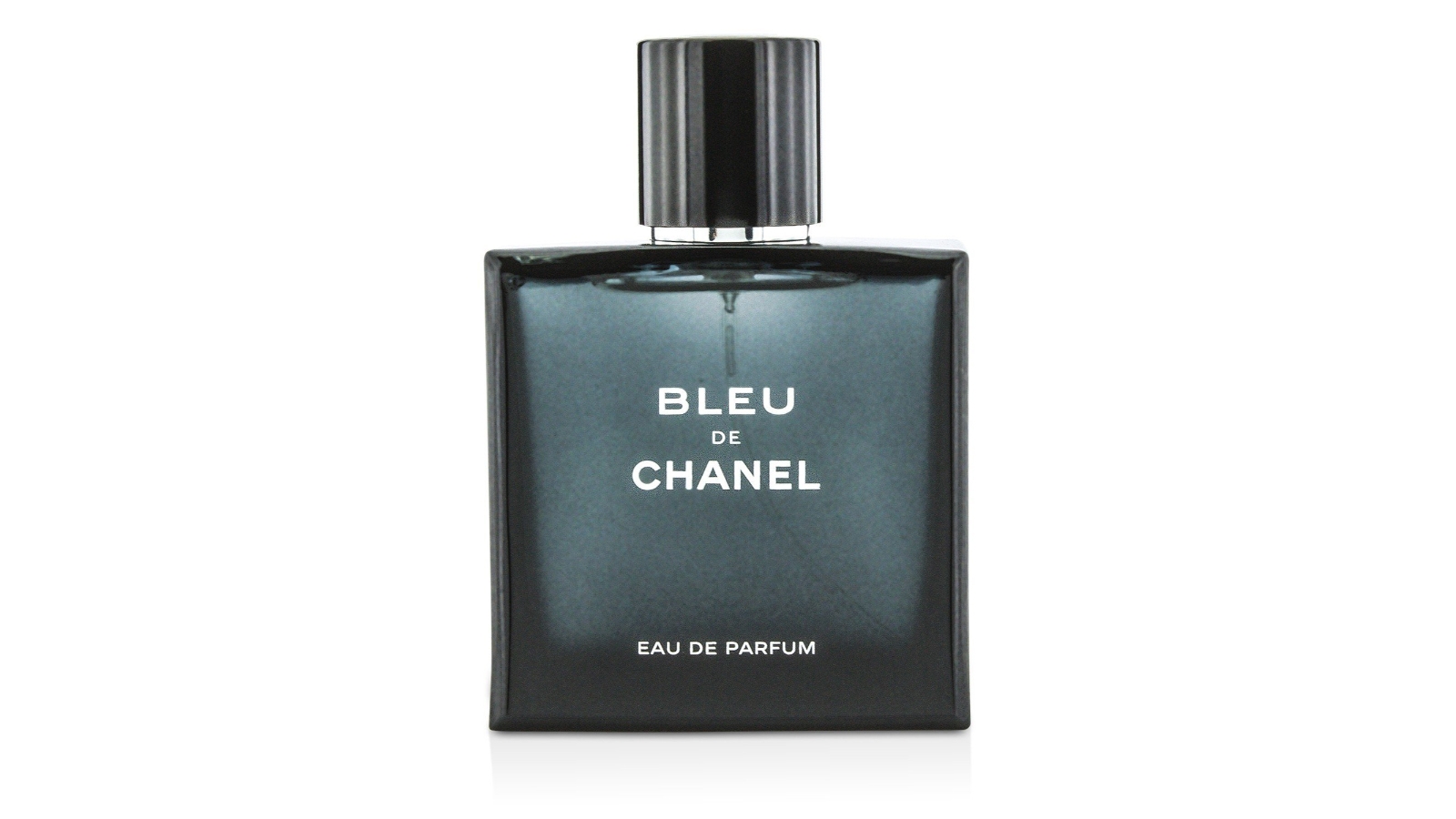 Мужской парфюм де шанель. Chanel Blue de Chanel 100ml. Chanel bleu de Chanel туалетная вода 100 ml. Blue de Chanel мужские 100 мл. Chanel bleu EDP 100ml.