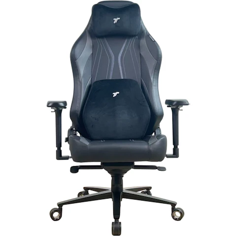 TTRacing Vantage Gaming Chair