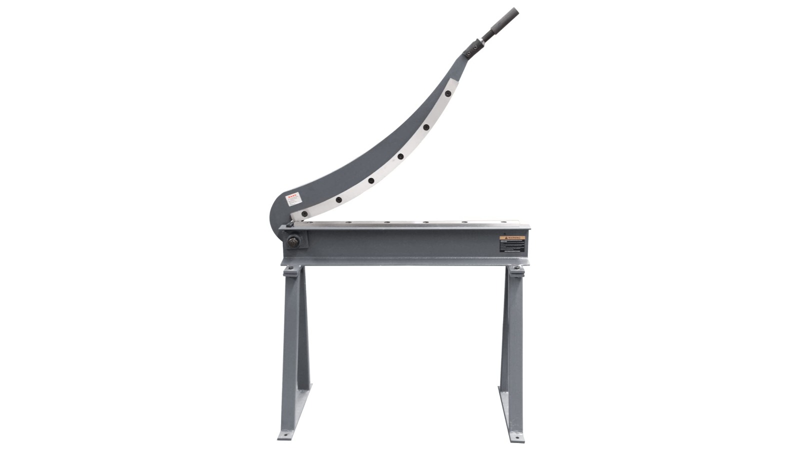KANG HS-30 Manual Lever Guillotine