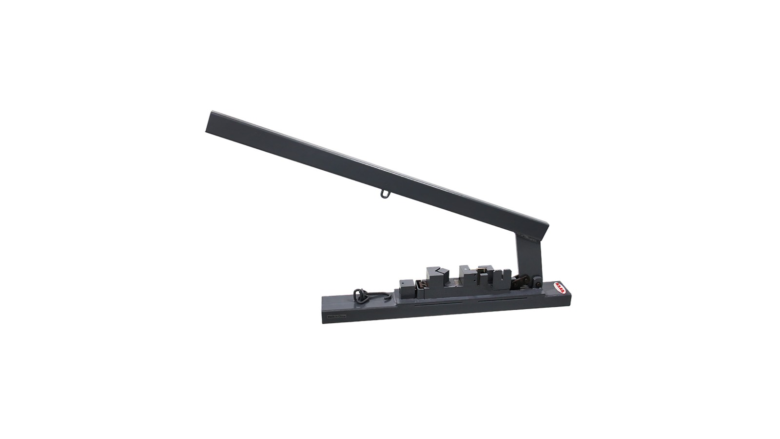 KANG PBS-3 Combination of Shear, Brake and Punch