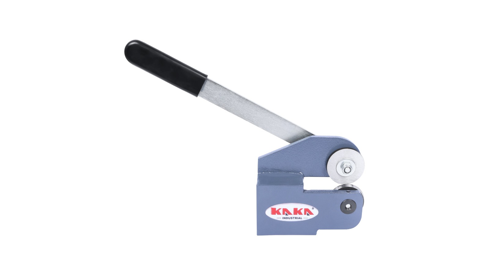 KANG MMS-1 Mini Bench Type Rotary Shear