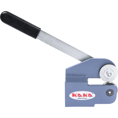 KANG MMS-1 Mini Bench Type Rotary Shear