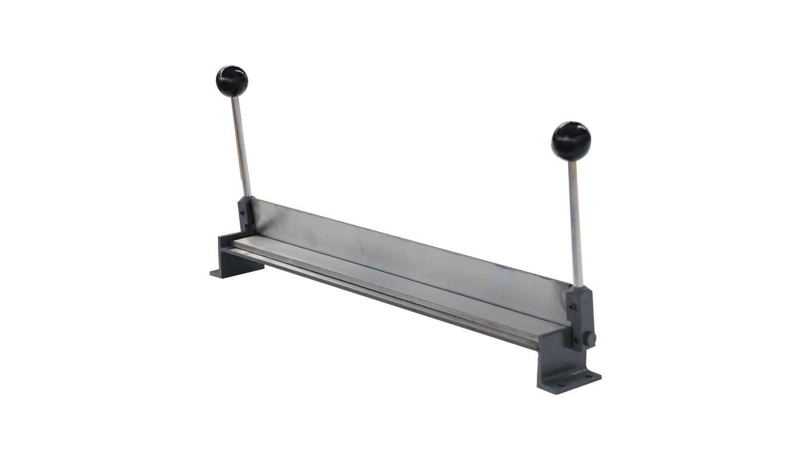 KANG Mini Sheet Metal Bender - 46cm