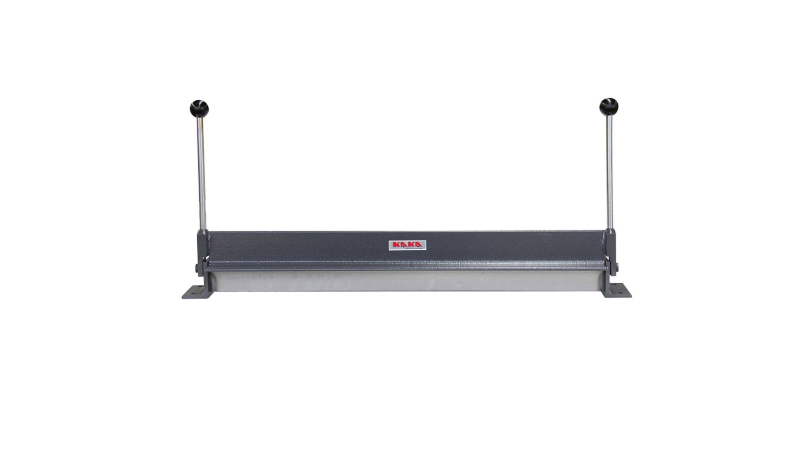 KANG W-3018 Sheet Metal Bending Brake