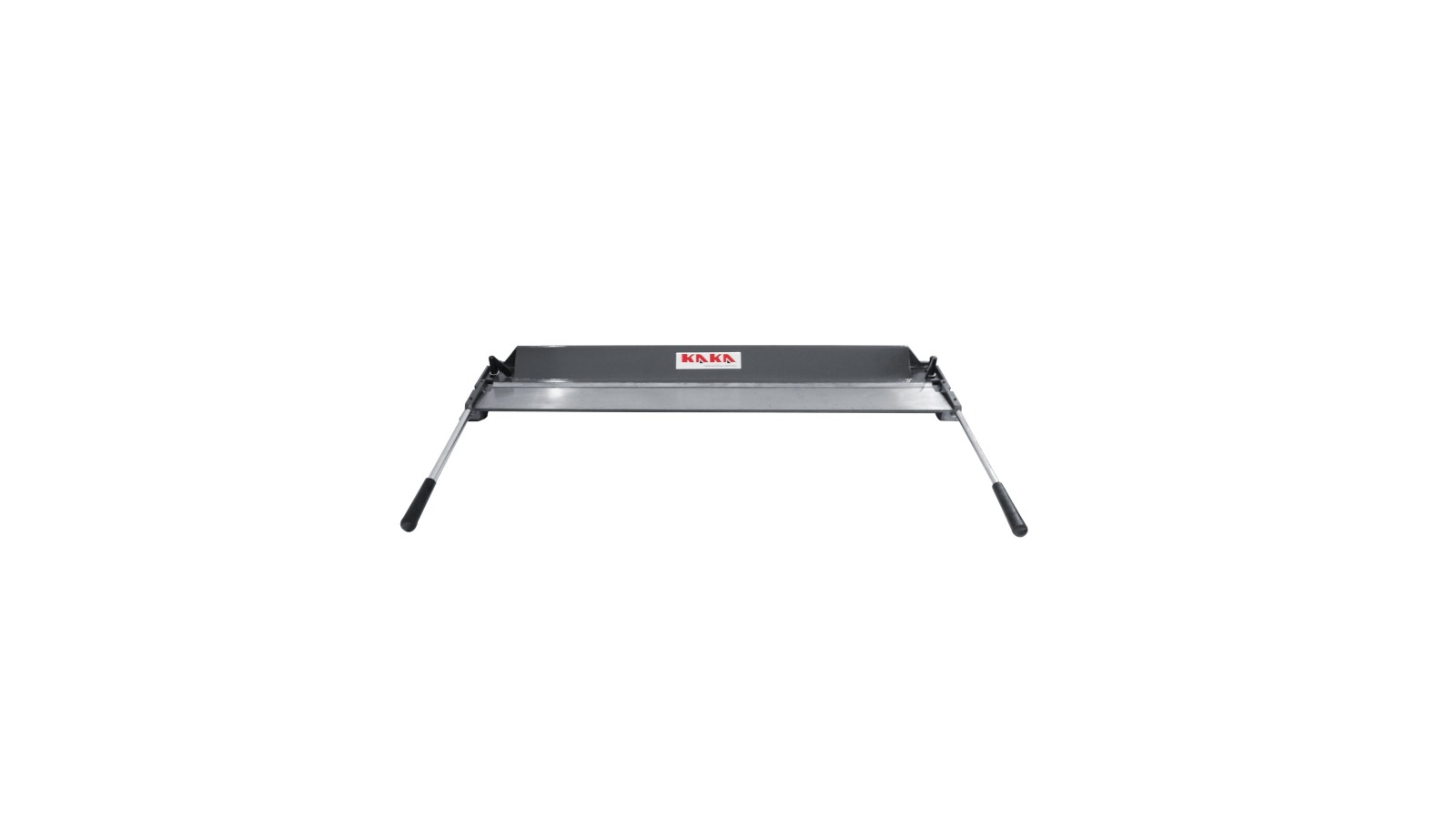 KANG W-4018 Sheet Metal Bending Brake