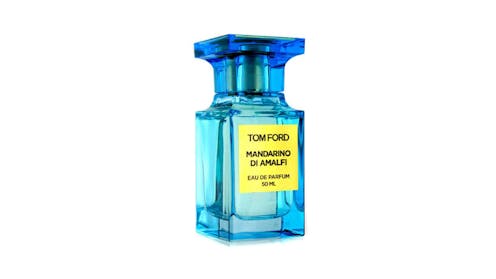 Tom Ford Private Blend Mandarino Di Amalfi Eau De Parfum Spray