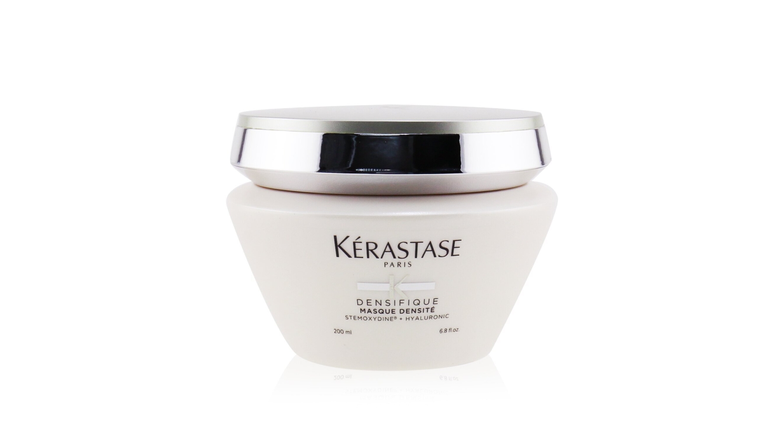 Kerastase Densifique Masque Densite Replenishing Masque (Hair Visibly Lacking Density) -200ml/6.8oz
