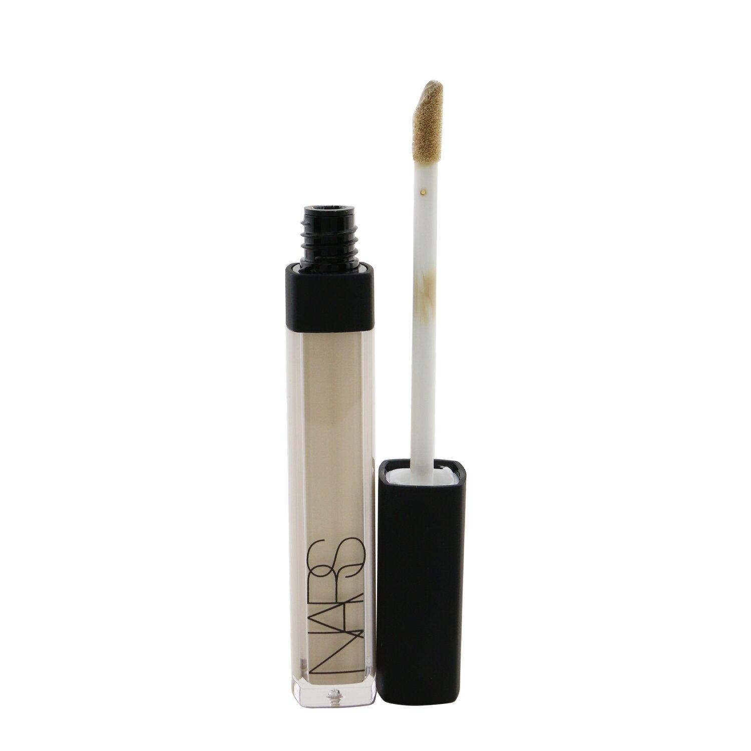NARS Radiant Creamy Concealer - Chantilly  - 6ml/0.22oz