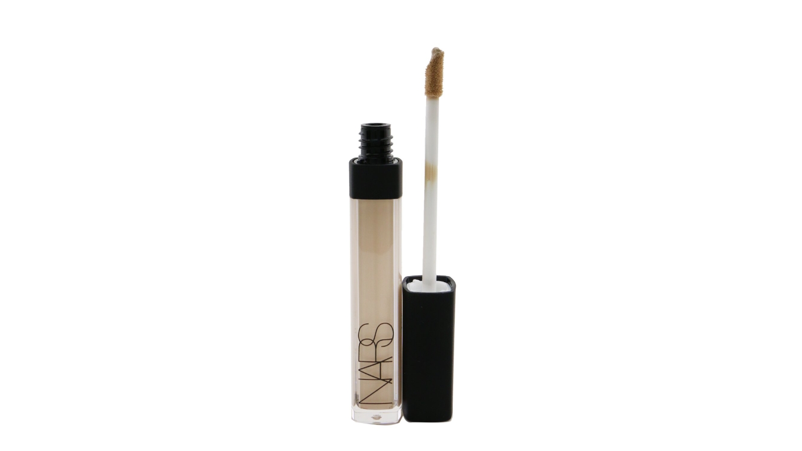 NARS Radiant Creamy Concealer - Vanilla -6ml/0.22oz