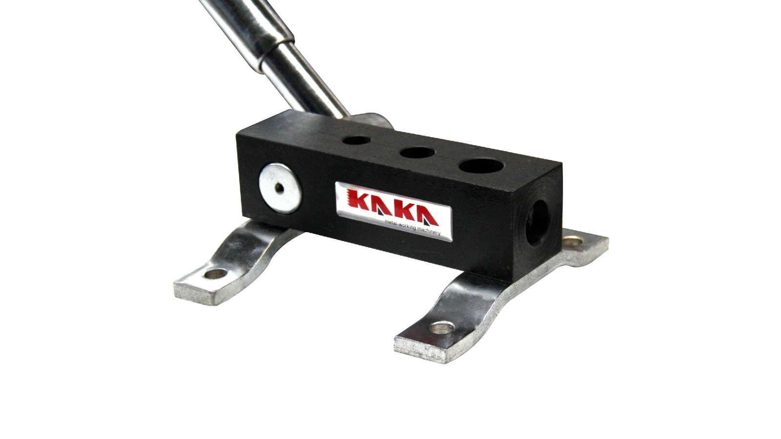 KANG RA-1 Manual Pipe Notcher