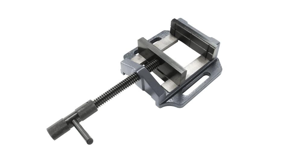 KANG BSM-125N Drill Press Vice