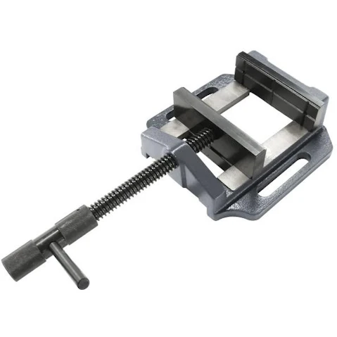 KANG BSM-125N Drill Press Vice