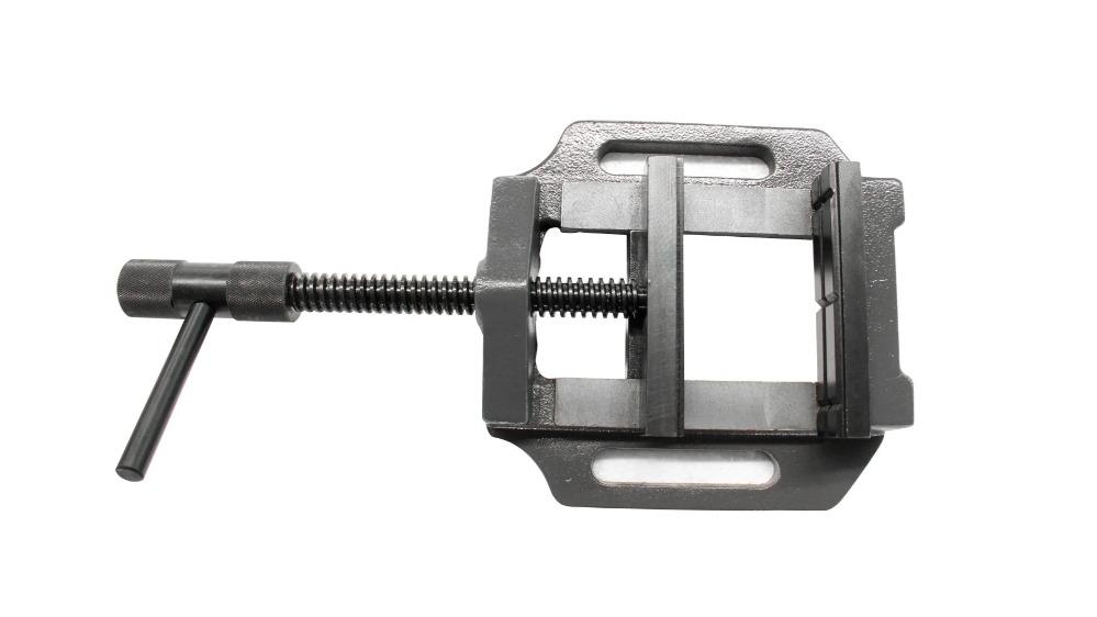 KANG BSM-150N Drill Press Vice