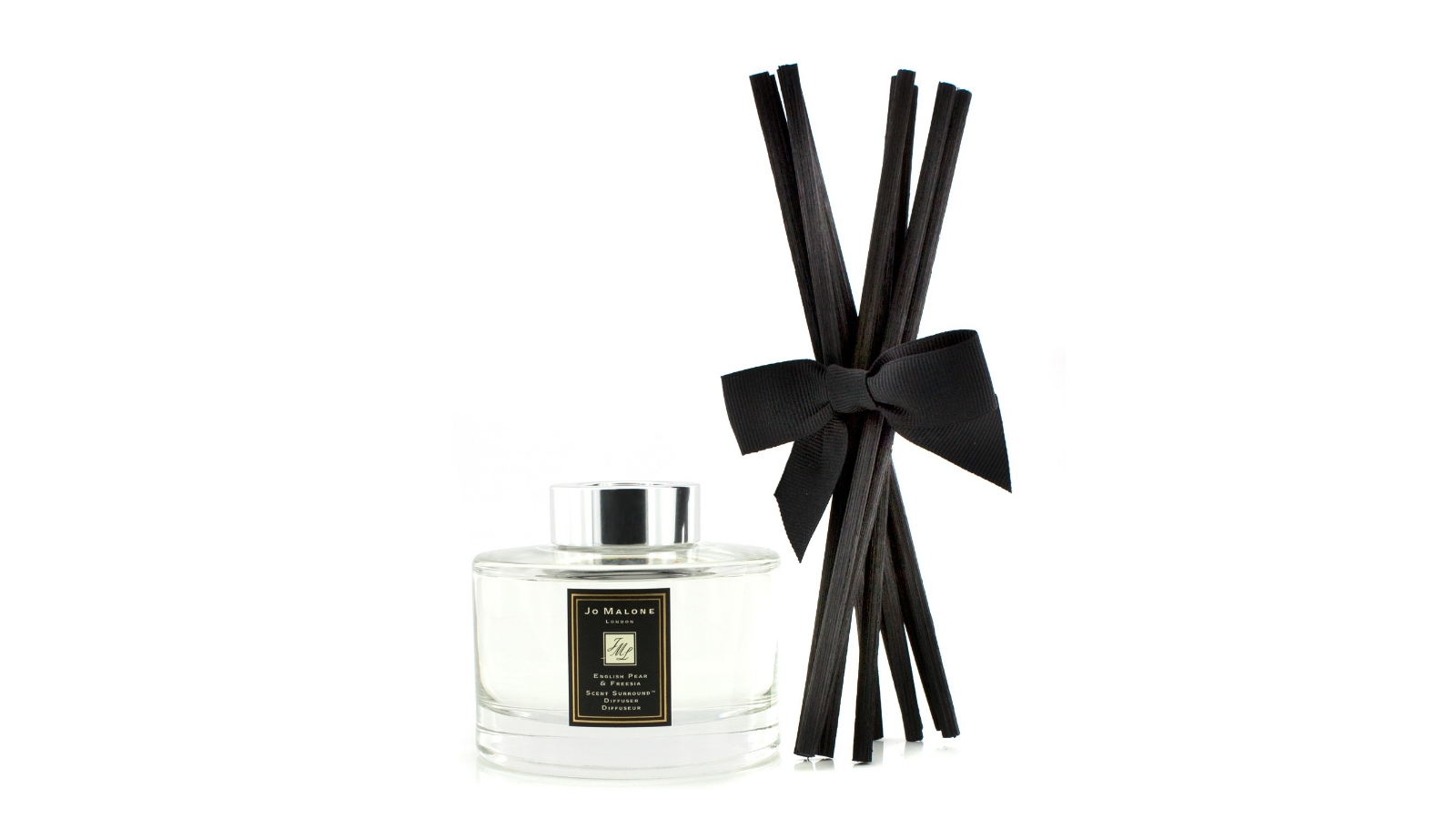 Jo Malone English Pear & Freesia Scent Surround Diffuser -165ml/5.6oz