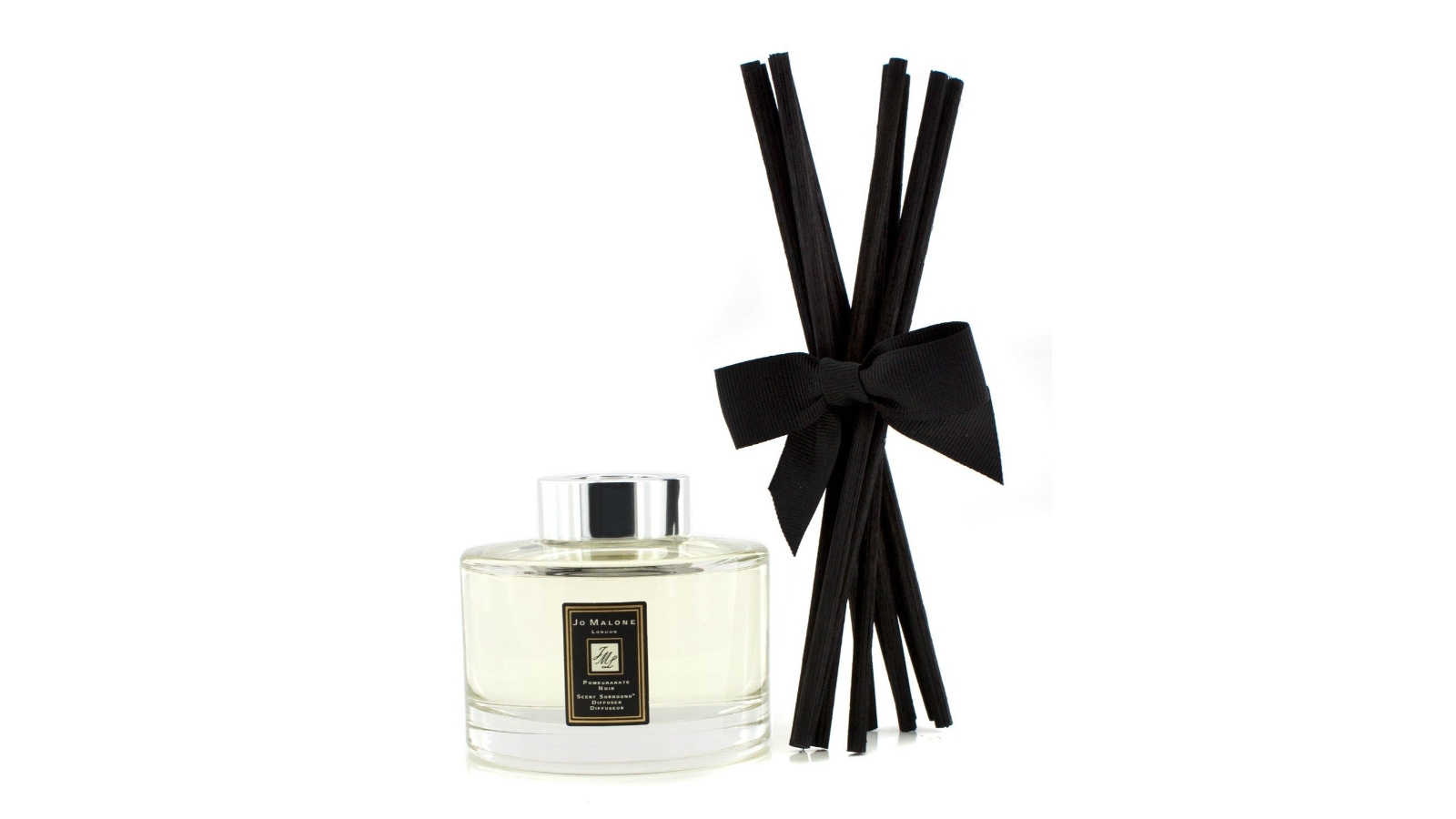Jo Malone Pomegranate Noir Scent Surround Diffuser -165ml/5.6oz