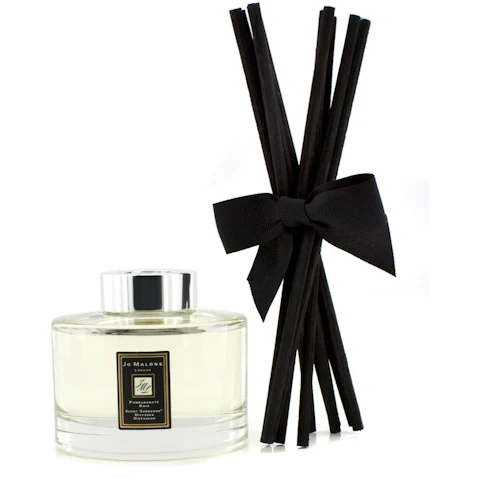 Jo Malone Pomegranate Noir Scent Surround Diffuser -165ml/5.6oz
