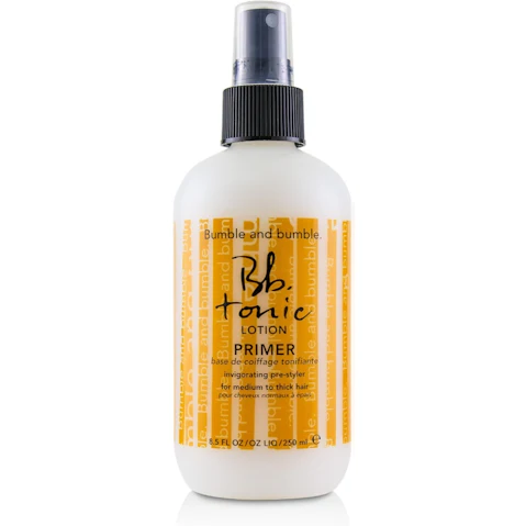 Bumble and Bumble Bb. Tonic Lotion Primer -250ml/8.5oz