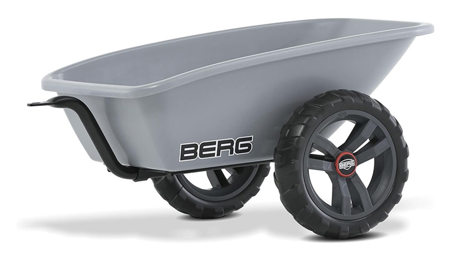 Berg Trailer S Buzzy for Berg Toy 2 - 5y
