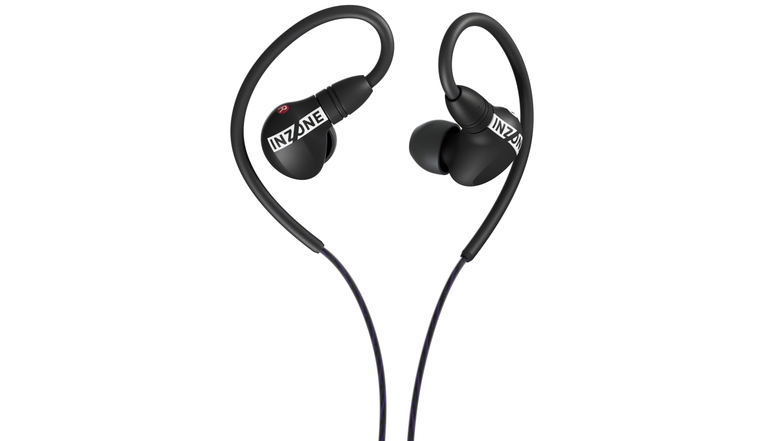 Sony INZONE E9 IER-G900 Gaming Headset for PC/PS5 - Black