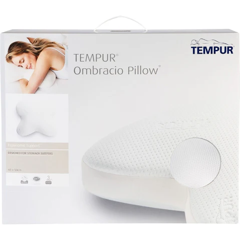 TEMPUR Ombracio Pillow