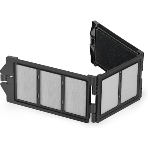 Mova Rover X10 Robot Pool Cleaner Fine Filter