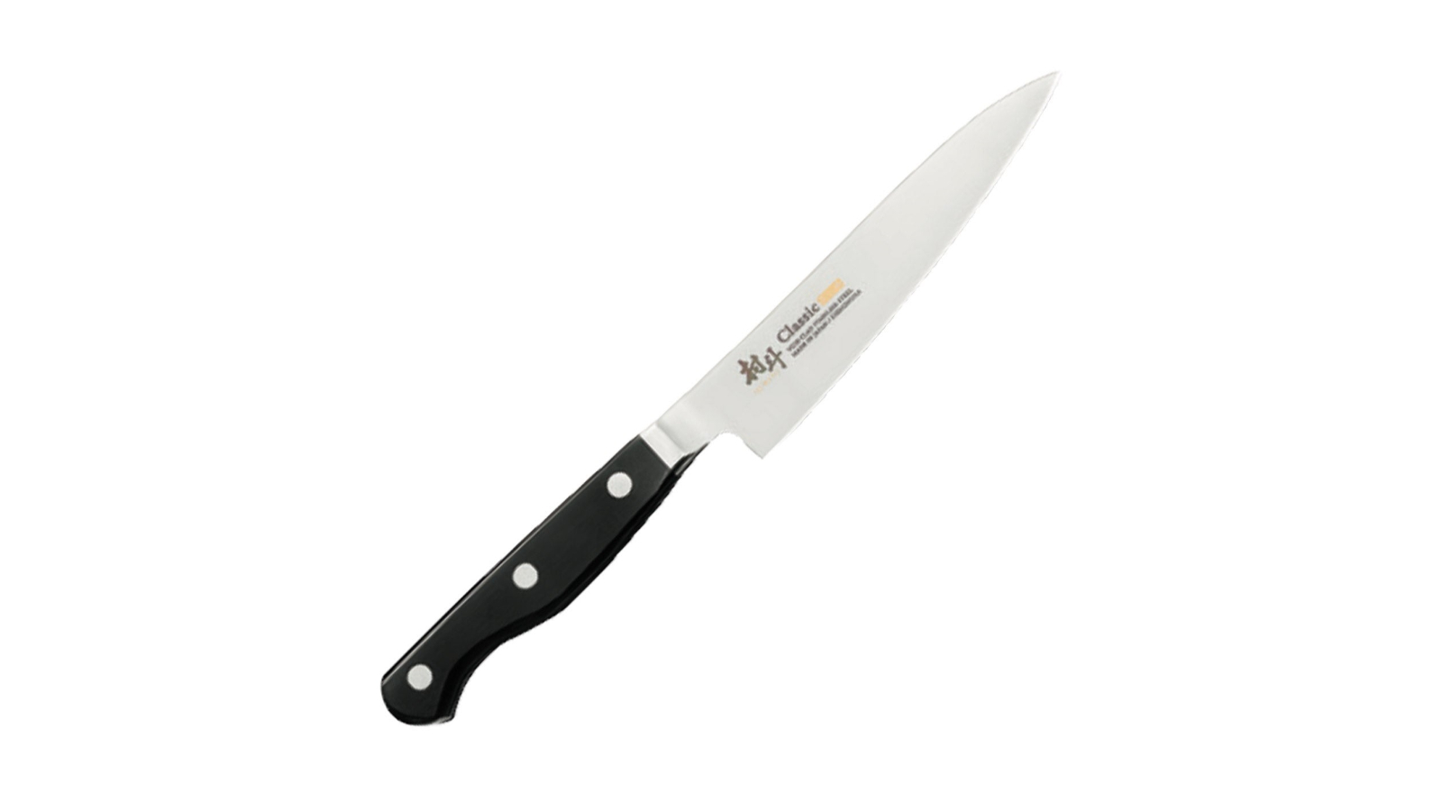 Murato VG10 Petty Classic Knife - 12.5cm 