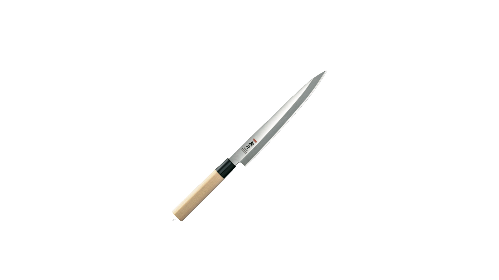 Murato Yanagiba 21cm Sashimi Knife