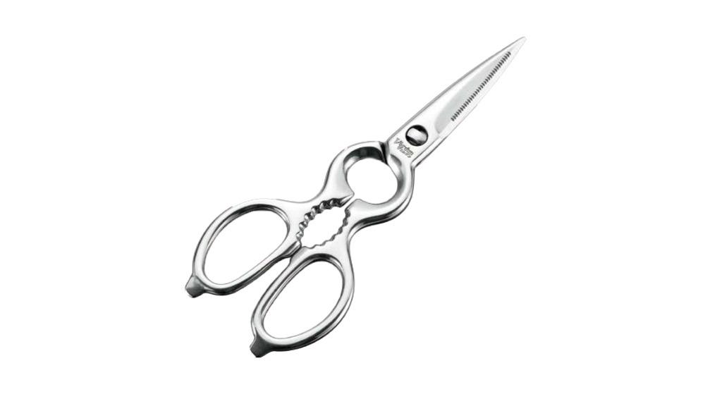 Shimomura Verdun Kitchen Scissor