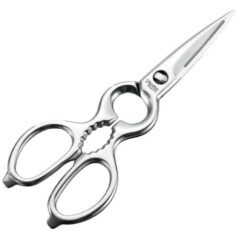Shimomura Verdun Kitchen Scissor