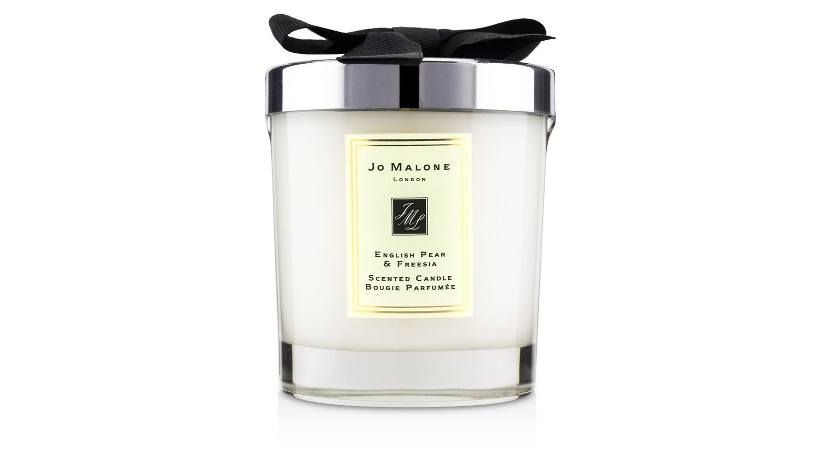 Jo Malone English Pear & Freesia Scented Candle -200g (2.5 inch)