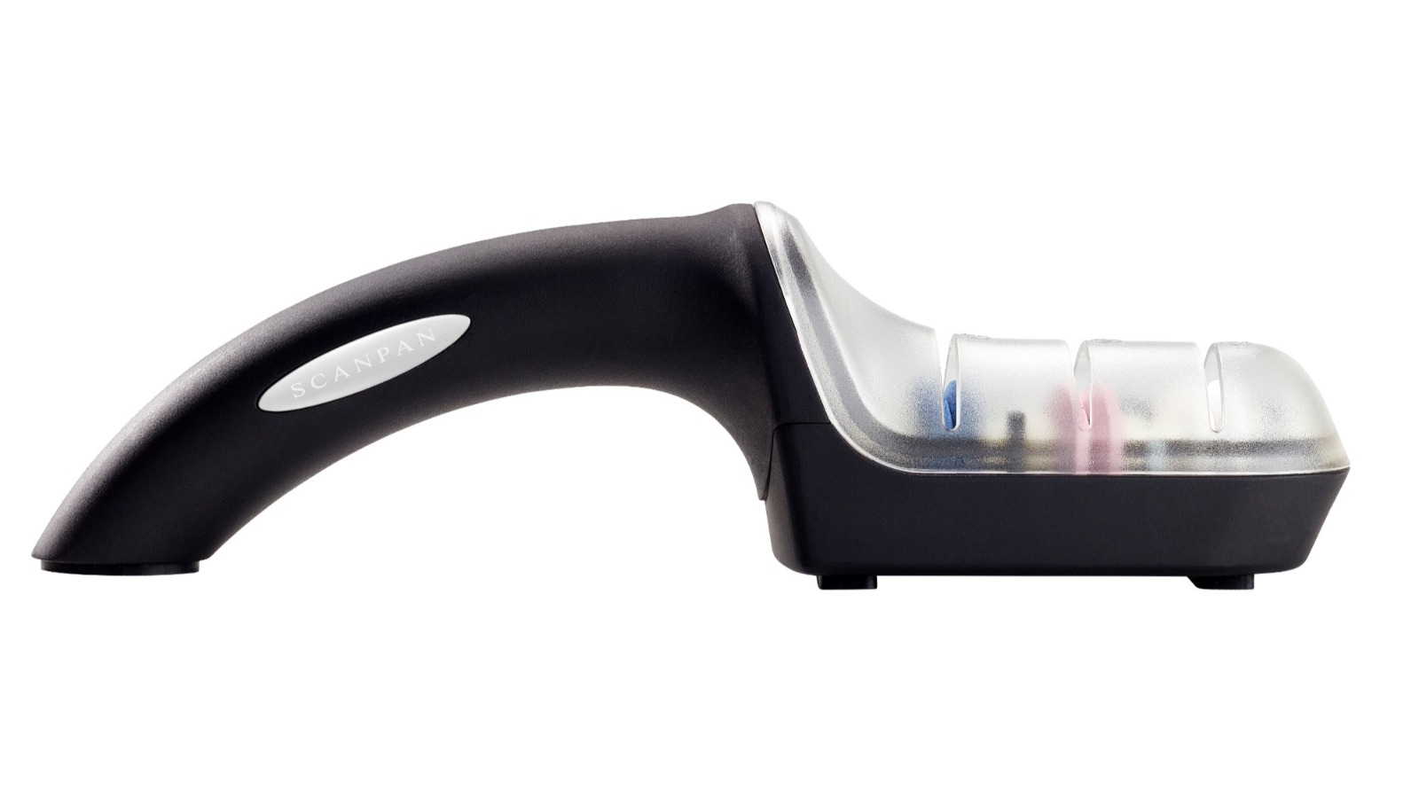 Scanpan Classic 3 Stage Ceramic Sharpener