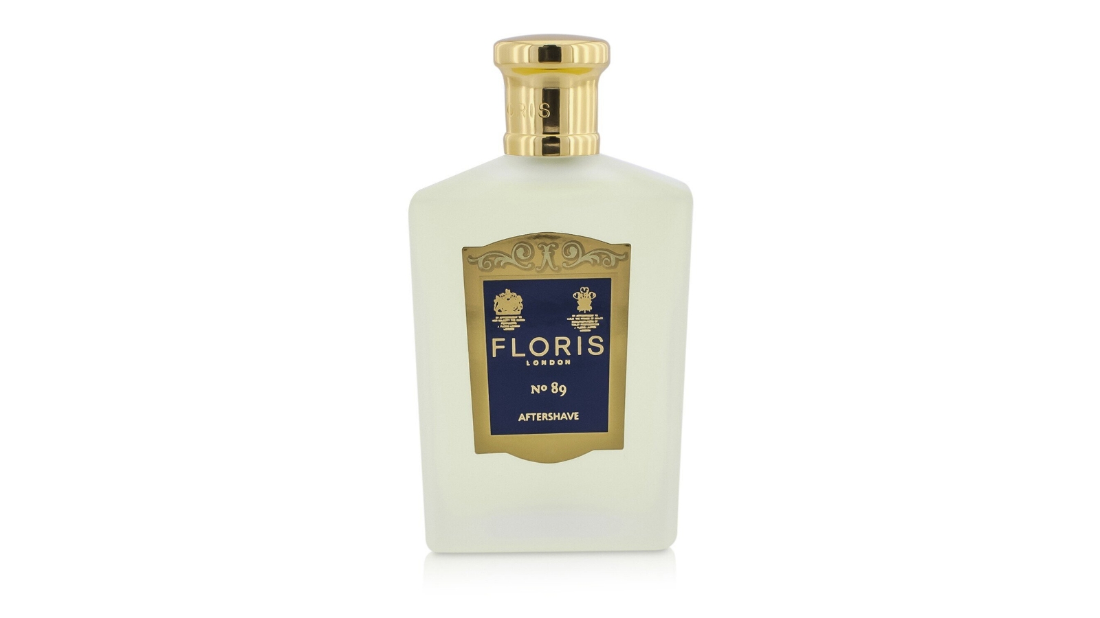 Floris No 89 After Shave Splash Harvey Norman