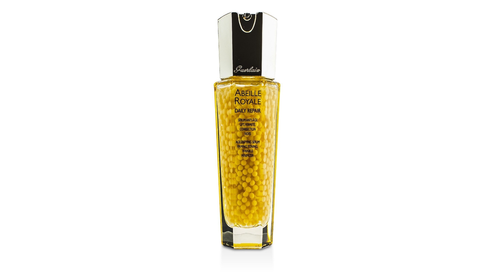 Guerlain Abeille Royale Daily Repair Serum -50ml/1.6oz