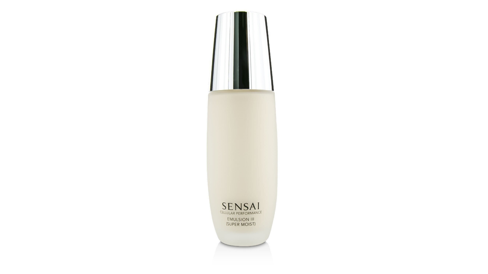 新品　SENSAI THE EMULSION 16mL 4個セット Sensai Ultimate The Emulsion Edición Limitada | Perfumerias