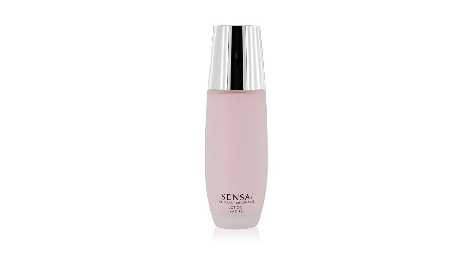 2個セット ALBLANC THE LOTION II EMULSION II SOFINA Alblanc Medicated Emulsion II 11ml