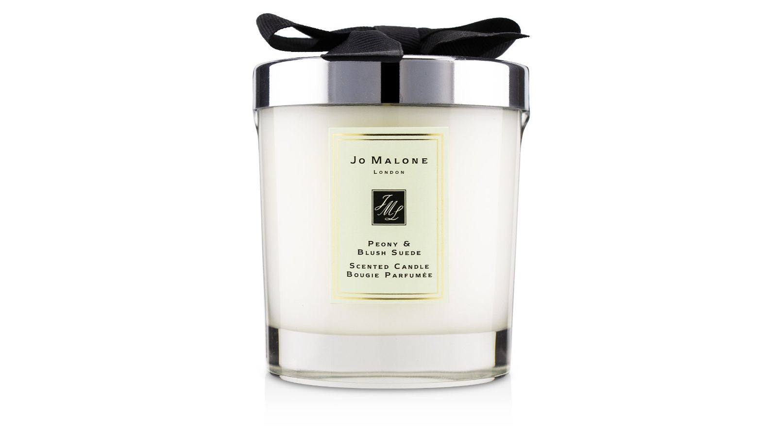 【未使用】Jo Malone Scented Candle 200g $_12.JPG?set_id=880000500F