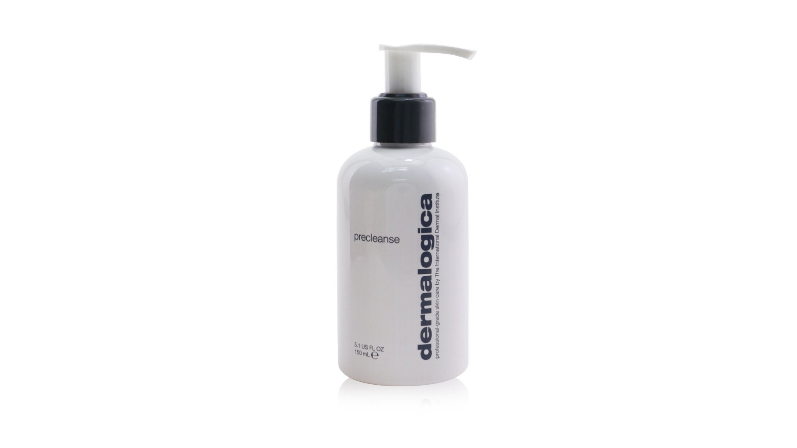 Dermalogica PreCleanse (With Pump) - 150ml/5.1oz