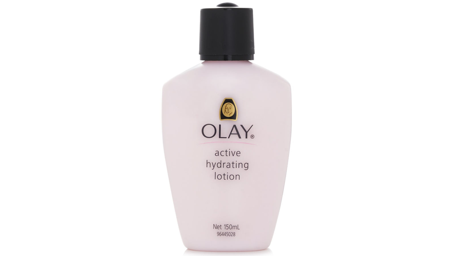 Olay 150ml Active Hydrating Lotion
