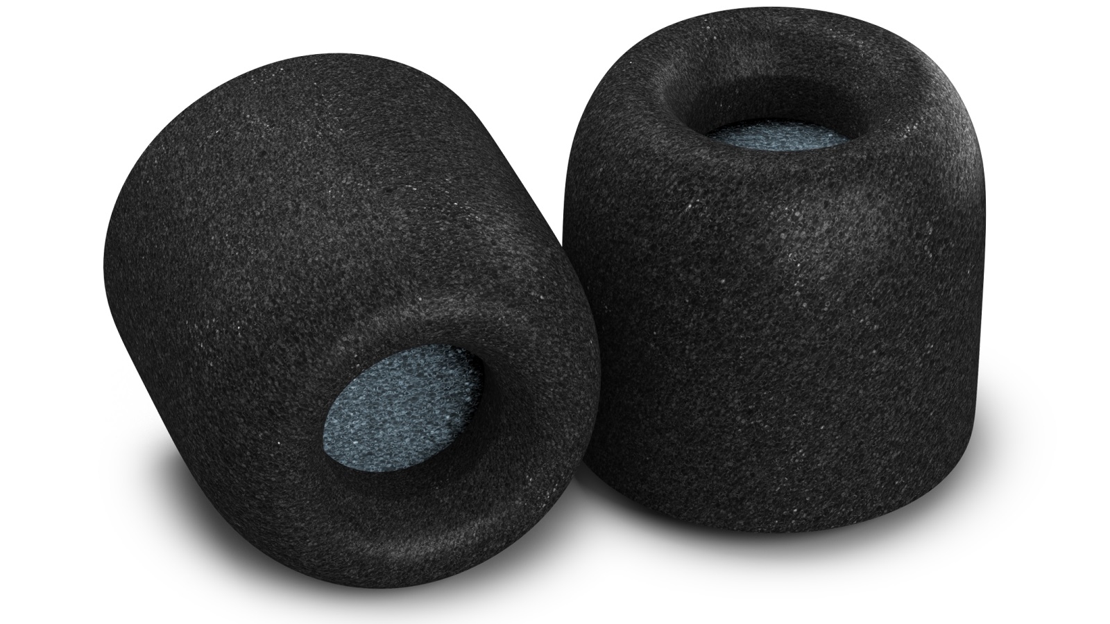 Comply SmartCore Sport Pro Ear Tips