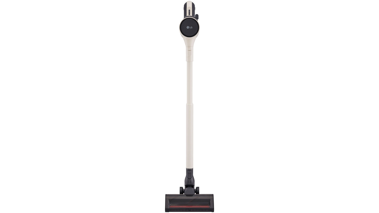 LG CordZero A9L MULTI Stick Vacuum - Beige