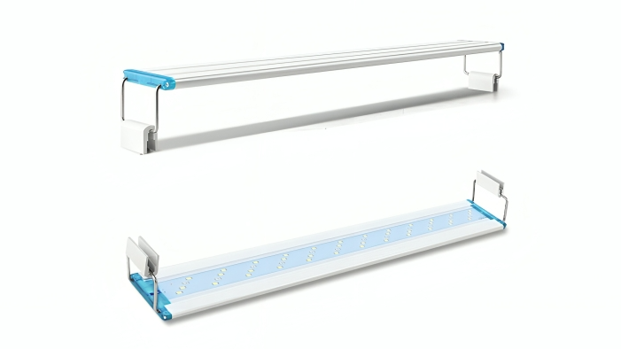 NNEOBA LED Lamp for Fish Tank