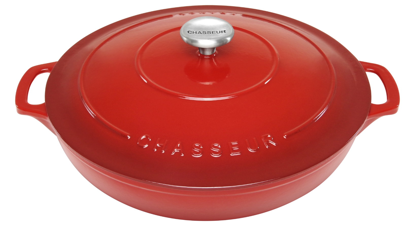 Chasseur Cookware Harvey Norman