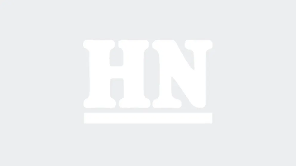 SodaStream Lipton Ice Tea Lemon 440ml Syrup | Harvey Norman