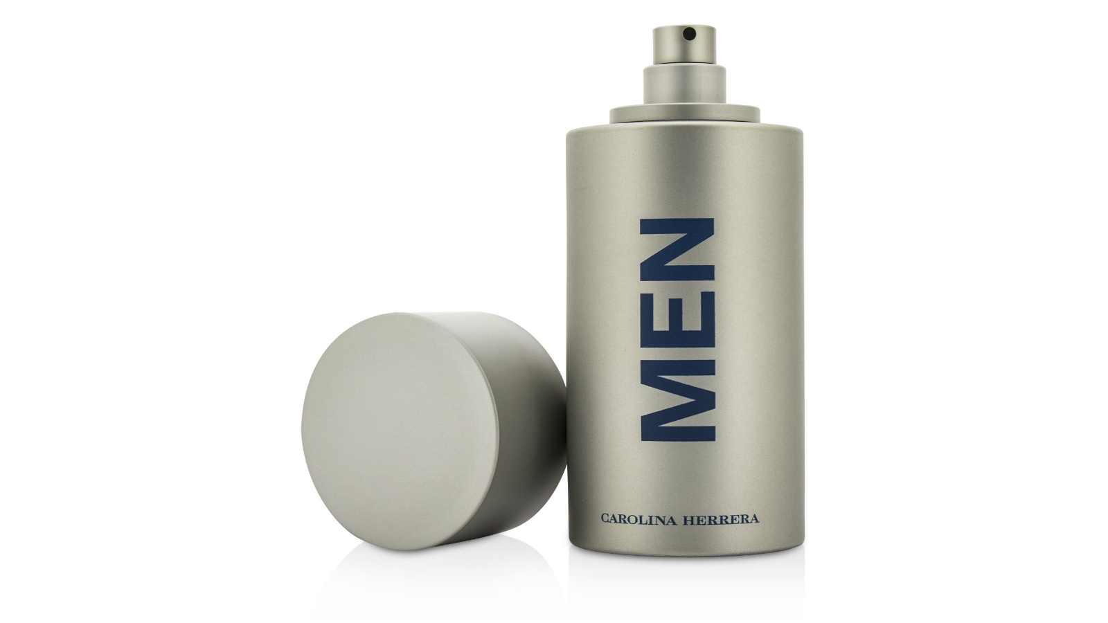 Carolina Herrera 212 NYC Eau De Toilette Spray