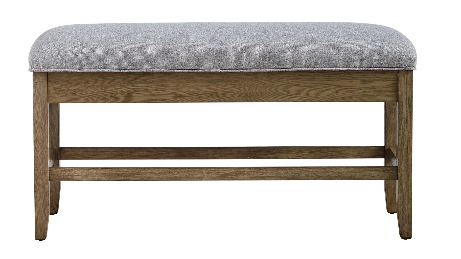 Westport Counter Bench Harvey Norman