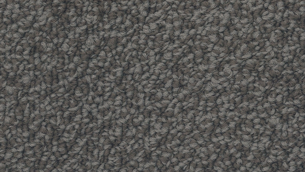 EC Carpets Lockwood Rise Carpet Bonwick Harvey Norman