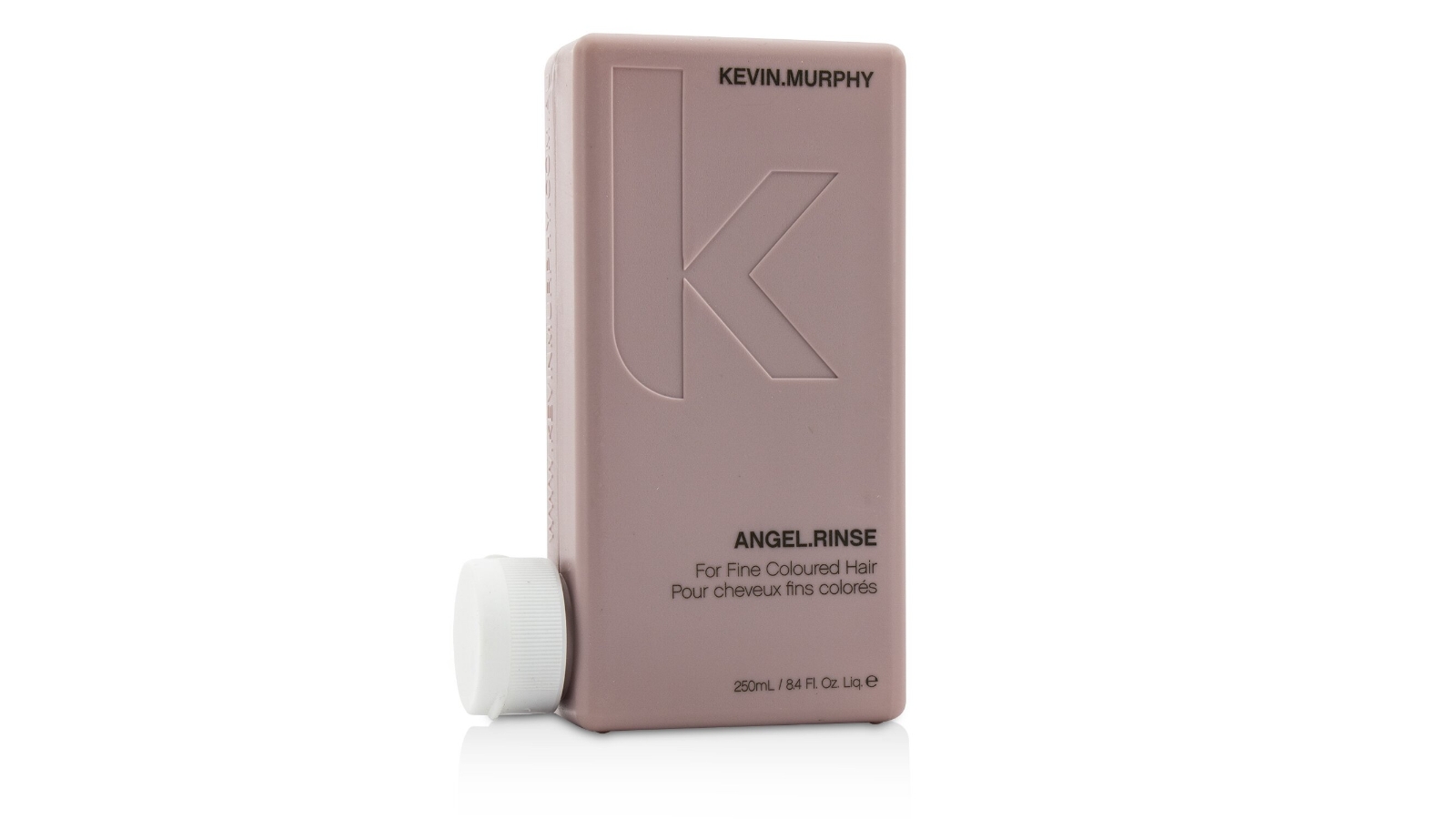 Kevin.Murphy Angel.Rinse (A Volumising Conditioner - For Fine, Dry or Coloured Hair) -250ml/8.4oz