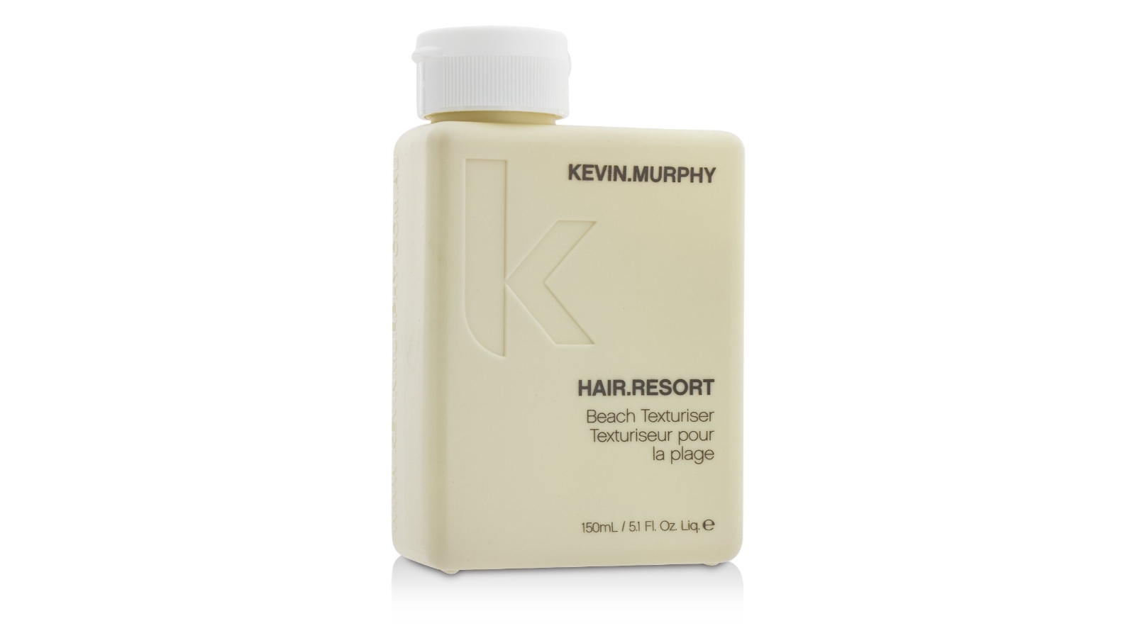 Kevin.Murphy Hair Resort Beach Texturiser -150ml/5.1oz