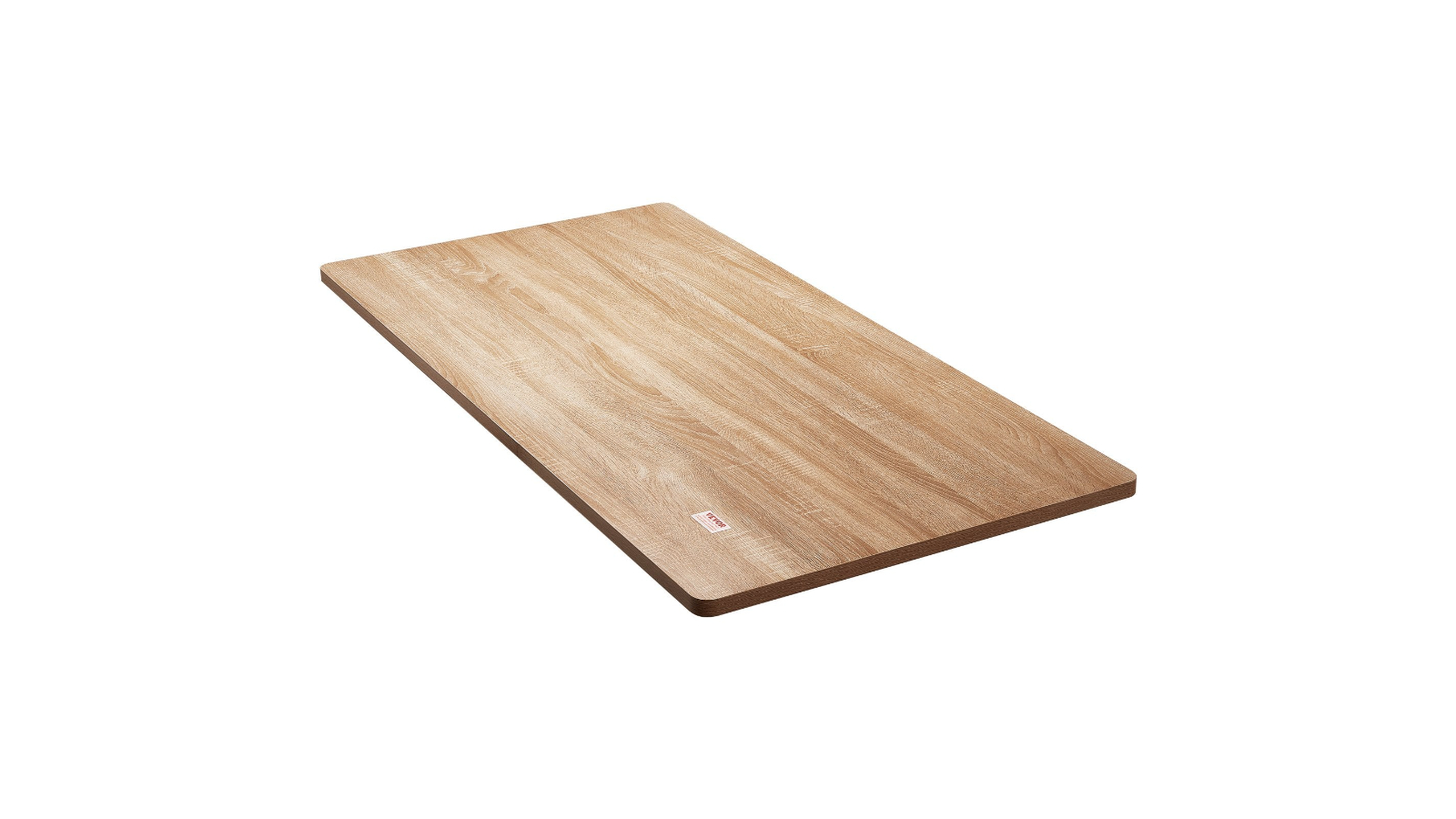 YS 100kg Load Capacity Table Top